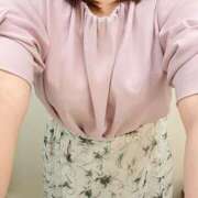 ヒメ日記 2025/09/15 09:47 投稿 ゆうか 奥様の実話 谷九店