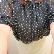 ヒメ日記 2025/09/17 09:40 投稿 ゆうか 奥様の実話 谷九店