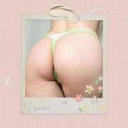 ヒメ日記 2025/09/17 20:21 投稿 ゆうか 奥様の実話 谷九店