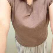 ヒメ日記 2025/09/18 09:45 投稿 ゆうか 奥様の実話 谷九店