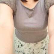 ヒメ日記 2025/09/20 09:28 投稿 ゆうか 奥様の実話 谷九店