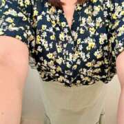 ヒメ日記 2025/09/21 09:40 投稿 ゆうか 奥様の実話 谷九店