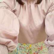 ヒメ日記 2025/09/22 09:38 投稿 ゆうか 奥様の実話 谷九店