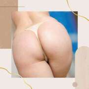 ヒメ日記 2025/09/24 22:14 投稿 ゆうか 奥様の実話 谷九店