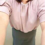 ヒメ日記 2025/09/25 09:37 投稿 ゆうか 奥様の実話 谷九店