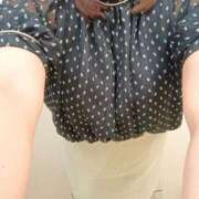 ヒメ日記 2025/09/27 09:35 投稿 ゆうか 奥様の実話 谷九店