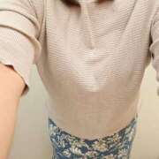 ヒメ日記 2025/09/28 09:38 投稿 ゆうか 奥様の実話 谷九店