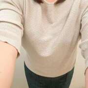 ヒメ日記 2025/09/30 09:30 投稿 ゆうか 奥様の実話 谷九店