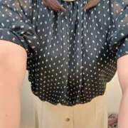 ヒメ日記 2025/10/01 09:38 投稿 ゆうか 奥様の実話 谷九店