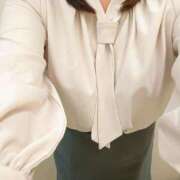 ヒメ日記 2025/10/02 09:30 投稿 ゆうか 奥様の実話 谷九店