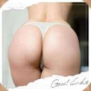 ヒメ日記 2025/10/03 15:26 投稿 ゆうか 奥様の実話 谷九店