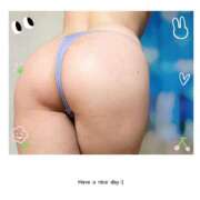 ヒメ日記 2025/10/04 21:22 投稿 ゆうか 奥様の実話 谷九店