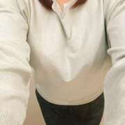 ヒメ日記 2025/10/05 09:39 投稿 ゆうか 奥様の実話 谷九店