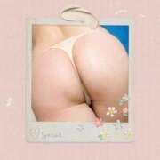 ヒメ日記 2025/10/05 20:27 投稿 ゆうか 奥様の実話 谷九店