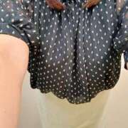 ヒメ日記 2025/10/06 09:38 投稿 ゆうか 奥様の実話 谷九店