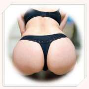 ヒメ日記 2025/10/07 15:31 投稿 ゆうか 奥様の実話 谷九店