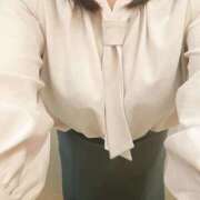 ヒメ日記 2025/10/08 09:45 投稿 ゆうか 奥様の実話 谷九店