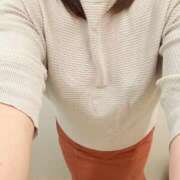 ヒメ日記 2025/10/09 09:42 投稿 ゆうか 奥様の実話 谷九店