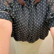 ヒメ日記 2025/10/11 09:36 投稿 ゆうか 奥様の実話 谷九店