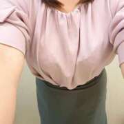 ヒメ日記 2025/10/12 10:04 投稿 ゆうか 奥様の実話 谷九店