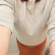 ヒメ日記 2025/10/13 09:38 投稿 ゆうか 奥様の実話 谷九店