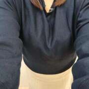 ヒメ日記 2025/10/15 09:30 投稿 ゆうか 奥様の実話 谷九店