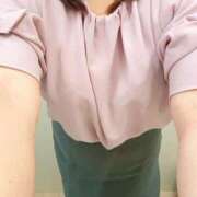 ヒメ日記 2025/10/17 09:43 投稿 ゆうか 奥様の実話 谷九店