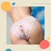 ヒメ日記 2025/10/17 20:09 投稿 ゆうか 奥様の実話 谷九店