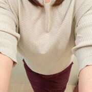 ヒメ日記 2025/10/18 09:41 投稿 ゆうか 奥様の実話 谷九店