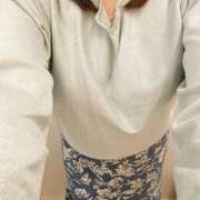 ヒメ日記 2025/10/19 09:43 投稿 ゆうか 奥様の実話 谷九店