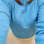 ヒメ日記 2025/10/20 09:51 投稿 ゆうか 奥様の実話 谷九店