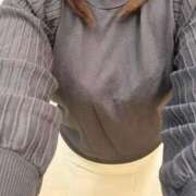 ヒメ日記 2025/10/22 09:34 投稿 ゆうか 奥様の実話 谷九店