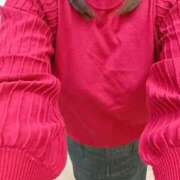 ヒメ日記 2025/10/23 09:45 投稿 ゆうか 奥様の実話 谷九店