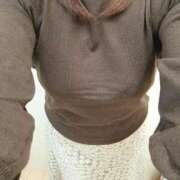 ヒメ日記 2025/10/26 13:29 投稿 ゆうか 奥様の実話 谷九店