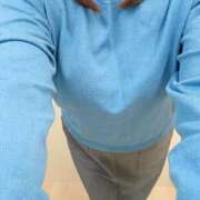 ヒメ日記 2025/10/27 09:42 投稿 ゆうか 奥様の実話 谷九店