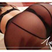 ヒメ日記 2025/10/27 21:02 投稿 ゆうか 奥様の実話 谷九店