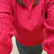 ヒメ日記 2025/10/30 09:31 投稿 ゆうか 奥様の実話 谷九店