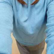 ヒメ日記 2025/10/31 09:40 投稿 ゆうか 奥様の実話 谷九店