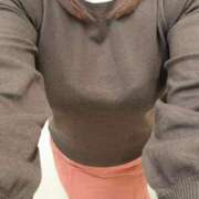 ヒメ日記 2025/11/01 09:37 投稿 ゆうか 奥様の実話 谷九店