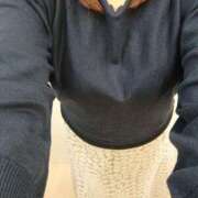 ヒメ日記 2025/11/02 11:13 投稿 ゆうか 奥様の実話 谷九店