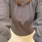 ヒメ日記 2025/11/03 09:31 投稿 ゆうか 奥様の実話 谷九店