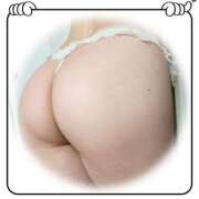 ヒメ日記 2025/11/03 20:16 投稿 ゆうか 奥様の実話 谷九店