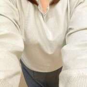 ヒメ日記 2025/11/04 09:45 投稿 ゆうか 奥様の実話 谷九店