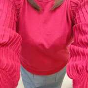 ヒメ日記 2025/11/06 09:43 投稿 ゆうか 奥様の実話 谷九店