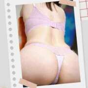 ヒメ日記 2025/11/07 01:57 投稿 ゆうか 奥様の実話 谷九店