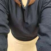 ヒメ日記 2025/11/08 09:30 投稿 ゆうか 奥様の実話 谷九店