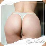 ヒメ日記 2025/11/08 20:42 投稿 ゆうか 奥様の実話 谷九店