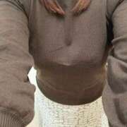 ヒメ日記 2025/11/09 11:06 投稿 ゆうか 奥様の実話 谷九店