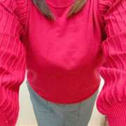 ヒメ日記 2025/11/10 09:41 投稿 ゆうか 奥様の実話 谷九店