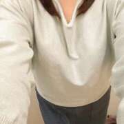 ヒメ日記 2025/11/12 09:35 投稿 ゆうか 奥様の実話 谷九店